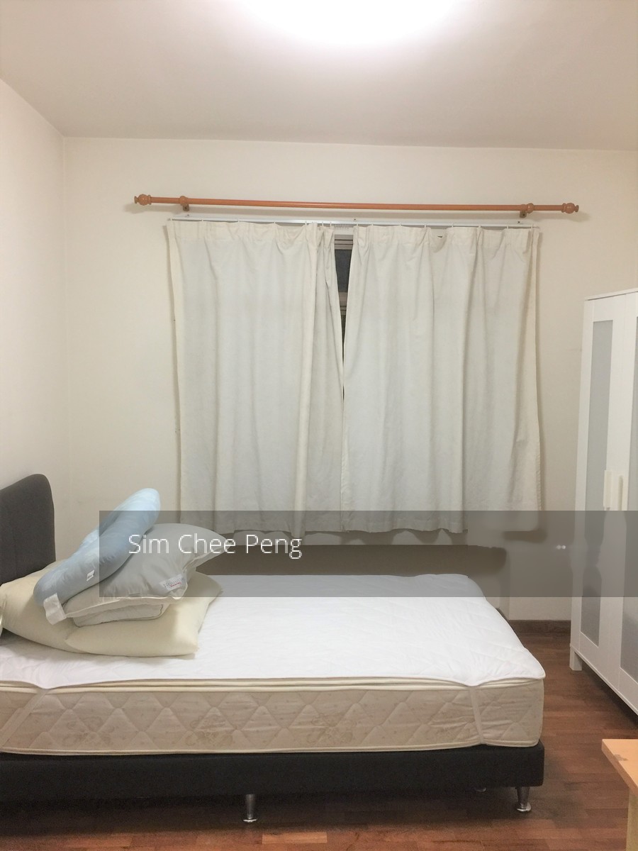 Blk 77A Redhill Road (Bukit Merah), HDB 4 Rooms #152826412